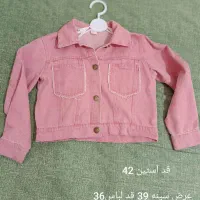 لباس دخترانه