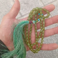 تسبیح شاه مقصود