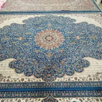 سه تا9متری 700شانه2250تراکم نظرآبادتخته11900میلیون