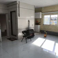 واحد صنعتی و اداری|اجارهٔ دفتر صنعتی، کشاورزی، تجاری|زنجان, |دیوار