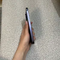 Iphon14promax256|موبایل|گرگان, |دیوار