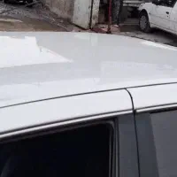 پژو پارس مدل ۹۱ دوگانه شرکتی|خودرو سواری و وانت|قزوین, |دیوار