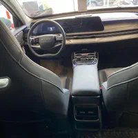 اکستریم lx|خودرو سواری و وانت|اهواز, پادادشهر|دیوار