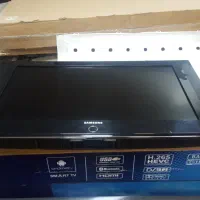 تلوزیوش ۳۲ اصل کره