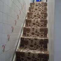 خانه ویلایی شمالی 75 متری|فروش خانه و ویلا|مشهد, عسگریه|دیوار