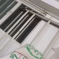 لوازم خودرو