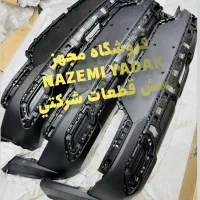 سپر جلو.عقب دیفیوزرfxx22prox33crossتیگو۸پروآریزو5