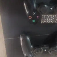 ps4|کنسول، بازی ویدئویی و آنلاین|سبزوار, رضوی|دیوار