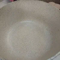 قابلمه چدن|ظروف پخت‌وپز|مشهد, هفت تیر (حافظ)|دیوار