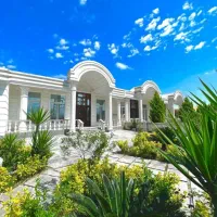 انجام خدمات فنی و تاسیساتی و برقی و خرده کاری