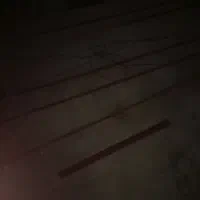 فروش تعدادی میلگرد  چهارده و بیست و دو