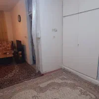 اجاره همکف زیر بنا ۱۰۰ بنا ۵۸ متر حیاط دار|اجارهٔ آپارتمان|تهران, فدک|دیوار