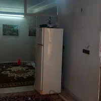 سوییت  طبقه دو