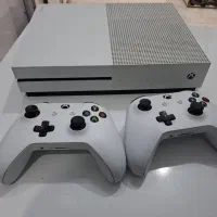 پلی فایو  درایو‌ دار  ( بازی هم‌ دارد )|کنسول، بازی ویدئویی و آنلاین|اصفهان, چرخاب|دیوار