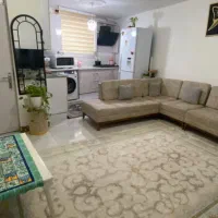 سوییت ۶۰متری جانبازان|فروش آپارتمان|رشت, جانبازان|دیوار