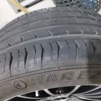 رینگ اسپرت|قطعات یدکی و لوازم جانبی|رشت, شهریاران|دیوار