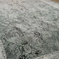 فرش 9متری 1200شانه