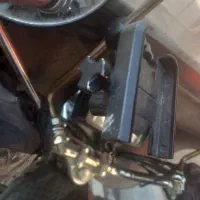 هولدر گوشی|لوازم جانبی موبایل و تبلت|همدان, |دیوار