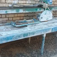 دستگاه طولی بر فارسی بر ابی