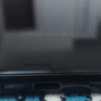 s20 ultra.تمیز|موبایل|سبزوار, امیر کبیر|دیوار