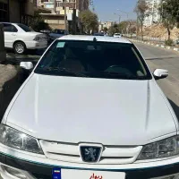 پارس tu5 مدل 97دریچه سیمی زیمنس