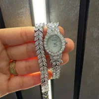 ساعت ژاپنی نو