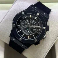 wach،  واچ ،