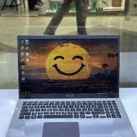 لپ تاپ نسل ۱۰ گرافیک دار