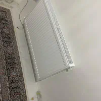 خونه ۱۳۰متری