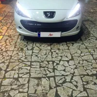 207|خودرو سواری و وانت|آبادان, |دیوار