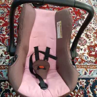 کالسکه و کریر GoodBaby|کالسکه و لوازم جانبی|شیراز, باهنر|دیوار