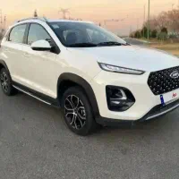 ایکس ۲۲ پرو فول