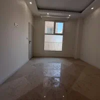 فروش واحد95متری/فول آپشن/کم واحد|فروش آپارتمان|کهریزک, |دیوار