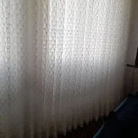 باسلام با نصب انواع پرده درخدمت شما هستیم باتشکر