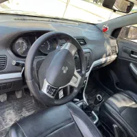 شاهین G مدل ۱۴۰۰|خودرو سواری و وانت|گناباد, |دیوار