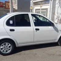 ساینا ۱۴۰۰|خودرو سواری و وانت|کارون, |دیوار