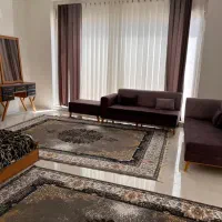 باغچه سند دار لاکچری|فروش خانه و ویلا|محمدشهر, عباس آباد|دیوار