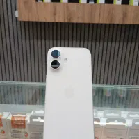 ۱۶ نرمال