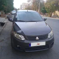 ساینا مدل 98فابریک