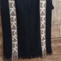 بلیط|بلیت کنسرت|اسلام‌‌آباد غرب, |دیوار