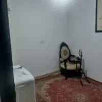 اجاره خانه ویلایی ۶۰ متری ۱ خوابه در ارزنان|اجارهٔ خانه و ویلا|اصفهان, ارزنان|دیوار