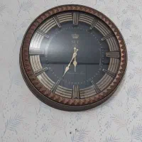 ساعت ها تخفیف خورد