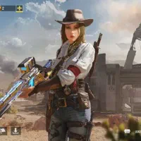 اکانت کالای لوکاس الکترون|کنسول، بازی ویدئویی و آنلاین|خرم‌آباد, |دیوار