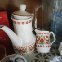 ظرف ظروف