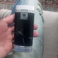 گوشی نوکیا ساده دوربین دار|موبایل|تهران, علم و صنعت|دیوار