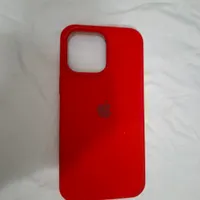 قاب آیفون 14 پرومکس iphon 14 promax|لوازم جانبی موبایل و تبلت|تهران, دانشگاه تهران|دیوار
