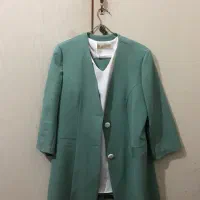 تعدادی لباس|لباس|زنجان, |دیوار