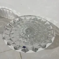 سرویس میوه خوری|ظروف سرو و پذیرایی|مشهد, حسینآباد|دیوار