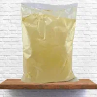 نوره زرنیخ،اصلی