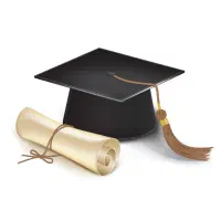 دیپلم آسان و غیر حضوری